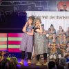 Fremdensitzung 2025 (044)